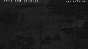 Snímek 7.11.2025 v 02:30