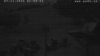 Snímek 7.11.2025 v 03:00