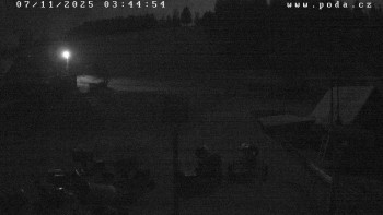 Snímek 7.11.2025 v 03:45