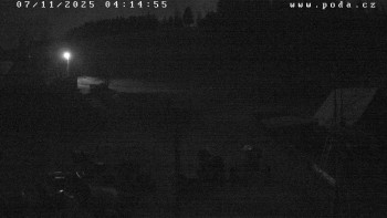 Snímek 7.11.2025 v 04:15