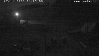 Snímek 7.11.2025 v 04:30