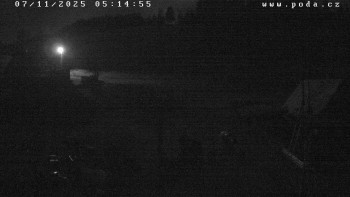 Snímek 7.11.2025 v 05:15