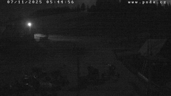 Snímek 7.11.2025 v 05:45