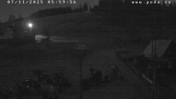 Snímek 7.11.2025 v 06:00