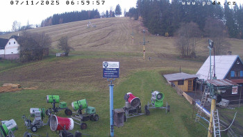 Snímek 7.11.2025 v 07:00