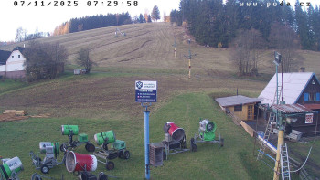 Snímek 7.11.2025 v 07:30