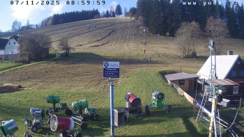 Snímek 7.11.2025 v 09:00