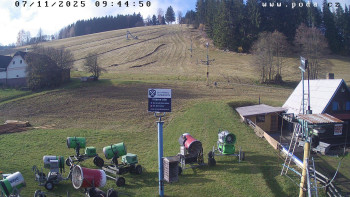 Snímek 7.11.2025 v 09:45