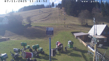 Snímek 7.11.2025 v 11:15