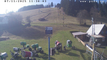 Snímek 7.11.2025 v 11:30