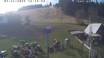 Snímek 7.11.2025 v 12:15