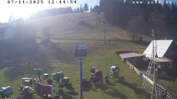 Snímek 7.11.2025 v 12:45