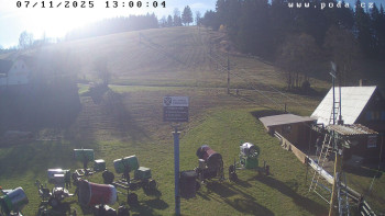 Snímek 7.11.2025 v 13:00