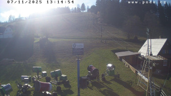 Snímek 7.11.2025 v 13:15