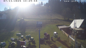 Snímek 7.11.2025 v 13:30