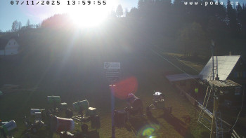 Snímek 7.11.2025 v 14:00