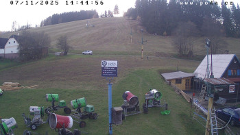 Snímek 7.11.2025 v 14:45