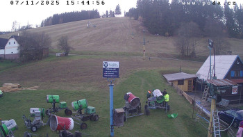 Snímek 7.11.2025 v 15:45