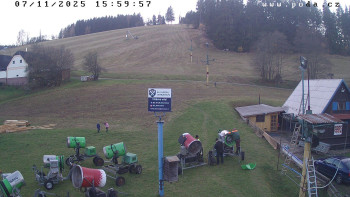 Snímek 7.11.2025 v 16:00