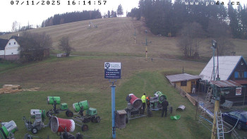 Snímek 7.11.2025 v 16:15