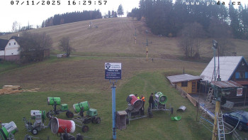 Snímek 7.11.2025 v 16:30