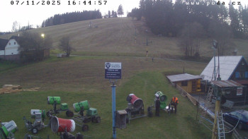 Snímek 7.11.2025 v 16:45