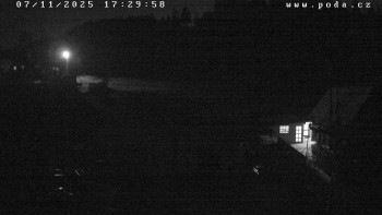 Snímek 7.11.2025 v 17:30