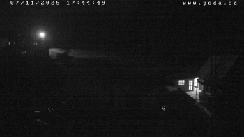 Snímek 7.11.2025 v 17:45