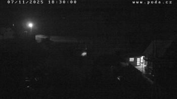 Snímek 7.11.2025 v 18:30