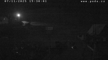 Snímek 7.11.2025 v 19:30