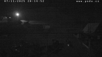 Snímek 7.11.2025 v 20:15