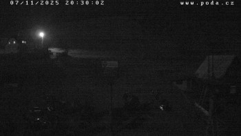 Snímek 7.11.2025 v 20:30