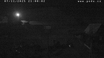 Snímek 7.11.2025 v 21:00