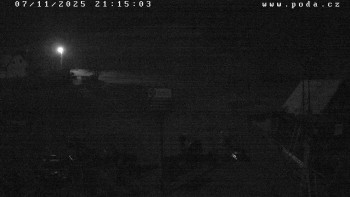 Snímek 7.11.2025 v 21:15