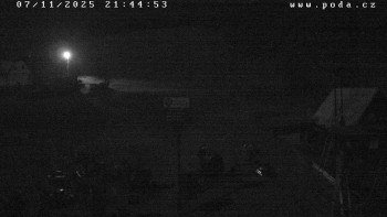 Snímek 7.11.2025 v 21:45