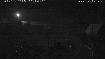 Snímek 7.11.2025 v 22:00