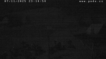 Snímek 7.11.2025 v 23:15