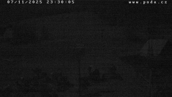 Snímek 7.11.2025 v 23:30