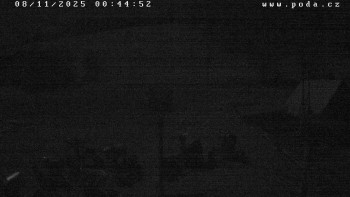 Snímek 8.11.2025 v 00:45