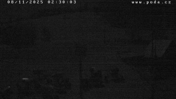 Snímek 8.11.2025 v 02:30