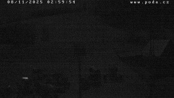 Snímek 8.11.2025 v 03:00