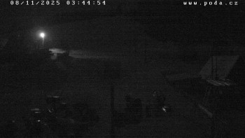 Snímek 8.11.2025 v 03:45