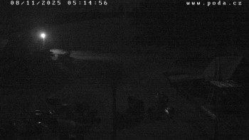 Snímek 8.11.2025 v 05:15