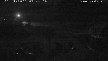 Snímek 8.11.2025 v 05:45