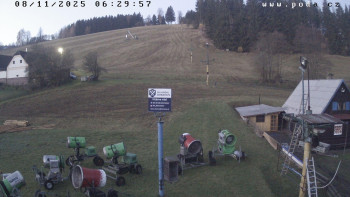 Snímek 8.11.2025 v 06:30