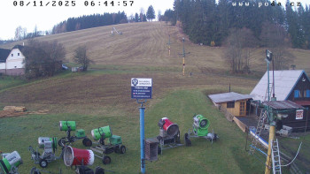 Snímek 8.11.2025 v 06:45