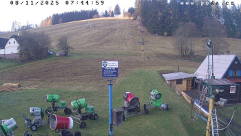 Snímek 8.11.2025 v 07:45