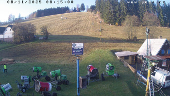 Snímek 8.11.2025 v 08:15