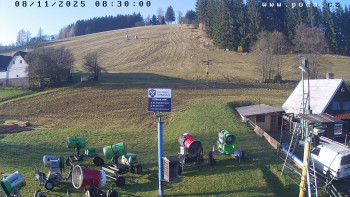 Snímek 8.11.2025 v 08:30