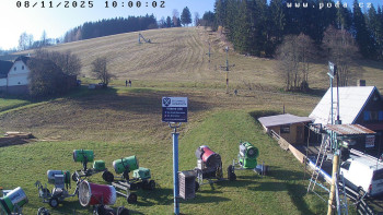 Snímek 8.11.2025 v 10:00